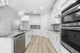 1476 Burriss Rd. - Photo 7