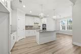 1476 Burriss Rd. - Photo 8