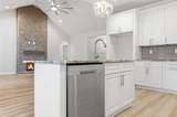 1476 Burriss Rd. - Photo 9