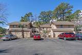 3015 Old Bryan Dr. - Photo 1