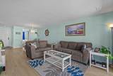 3015 Old Bryan Dr. - Photo 10