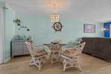 3015 Old Bryan Dr. - Photo 11