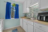 3015 Old Bryan Dr. - Photo 13