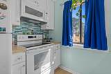 3015 Old Bryan Dr. - Photo 14