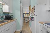 3015 Old Bryan Dr. - Photo 15