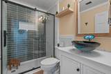 3015 Old Bryan Dr. - Photo 16
