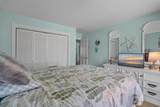 3015 Old Bryan Dr. - Photo 17