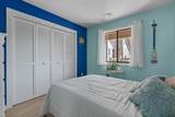 3015 Old Bryan Dr. - Photo 19