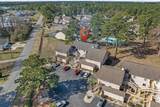 3015 Old Bryan Dr. - Photo 2