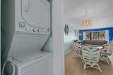 3015 Old Bryan Dr. - Photo 20