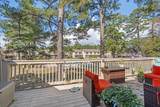 3015 Old Bryan Dr. - Photo 21