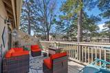 3015 Old Bryan Dr. - Photo 23