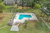 3015 Old Bryan Dr. - Photo 28