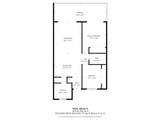 3015 Old Bryan Dr. - Photo 30