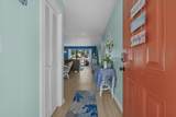 3015 Old Bryan Dr. - Photo 4