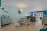 3015 Old Bryan Dr. - Photo 6