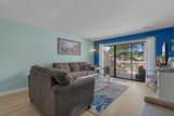 3015 Old Bryan Dr. - Photo 7