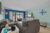 3015 Old Bryan Dr. - Photo 8