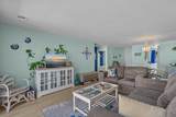 3015 Old Bryan Dr. - Photo 9