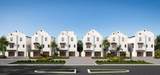 305B N Ocean Blvd. - Photo 2