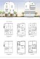 305B N Ocean Blvd. - Photo 3