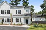 23 Graybo Ln - Photo 1