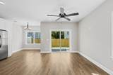 23 Graybo Ln - Photo 10