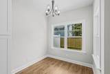 23 Graybo Ln - Photo 13
