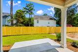 23 Graybo Ln - Photo 15