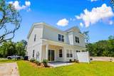 23 Graybo Ln - Photo 16