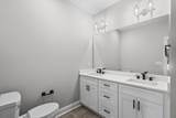 23 Graybo Ln - Photo 20