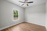 23 Graybo Ln - Photo 26