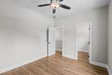 23 Graybo Ln - Photo 27