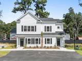 23 Graybo Ln - Photo 3