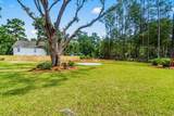 23 Graybo Ln - Photo 32