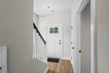 23 Graybo Ln - Photo 4