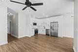 23 Graybo Ln - Photo 5