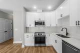 23 Graybo Ln - Photo 8