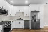 23 Graybo Ln - Photo 9