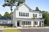 17 Graybo Ln - Photo 1