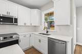 17 Graybo Ln - Photo 12