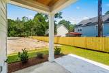 17 Graybo Ln - Photo 17