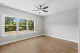 17 Graybo Ln - Photo 19
