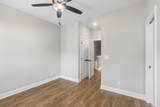 17 Graybo Ln - Photo 23