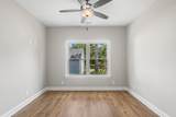 17 Graybo Ln - Photo 26
