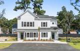17 Graybo Ln - Photo 3