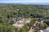 17 Graybo Ln - Photo 36