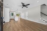 17 Graybo Ln - Photo 4