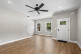 17 Graybo Ln - Photo 7