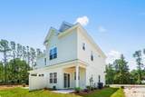 21 Graybo Ln - Photo 18